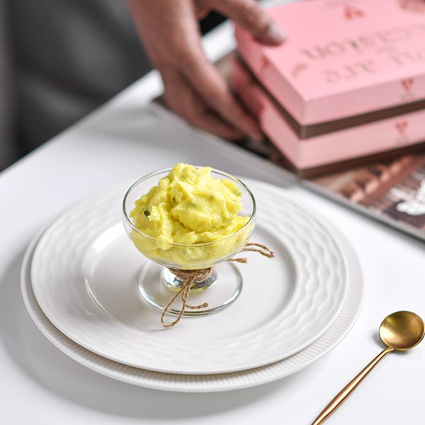 Sweets - Vijay Dairy