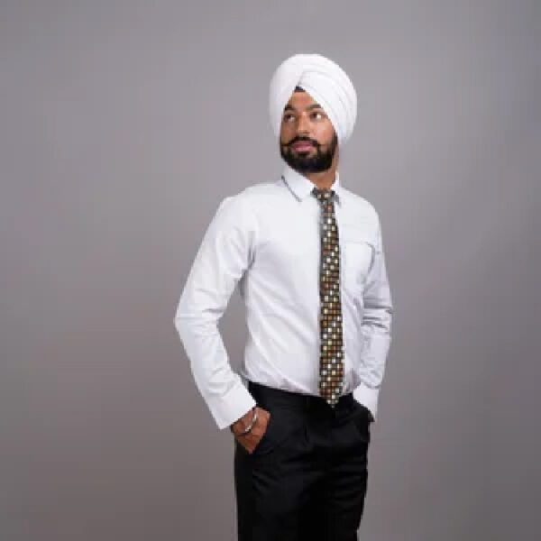 Vijay Dairy Milk Products And Mithai Sweets Store