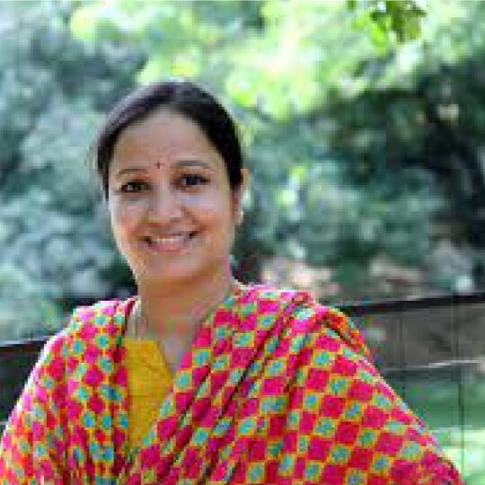 Vijay Dairy Milk Products And Mithai Sweets Store