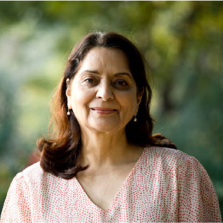 Vijay Dairy Milk Products And Mithai Sweets Store