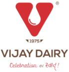 Vijay Dairy