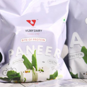 Paneer Vijay Dairy