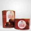 Buy Gulab Jamun Online