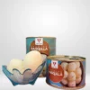 Buy Rasgulla Online