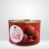 Gulab Jamun