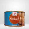 Rasgulla