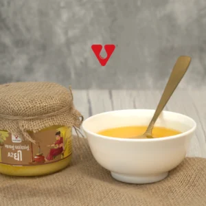 Pure Ghee