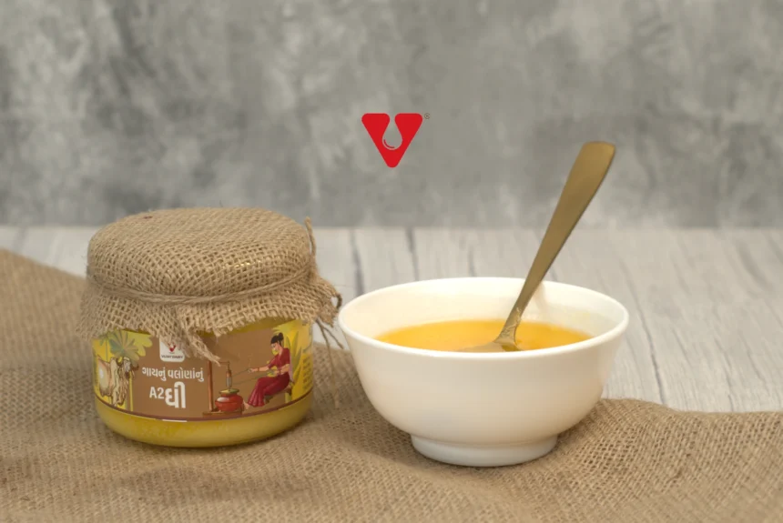 5 Reasons Adding Pure Ghee To Your Daily Meal Can Keep You Strong And Healthy Pure Ghee