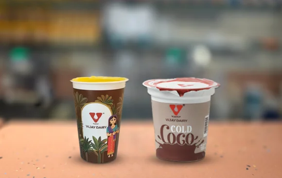 mango lassi cold-coco