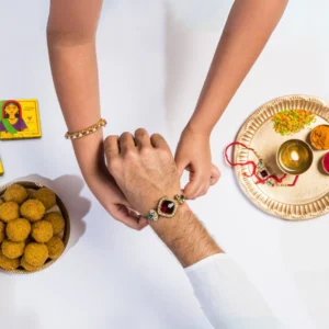 Vijay dairy sweets